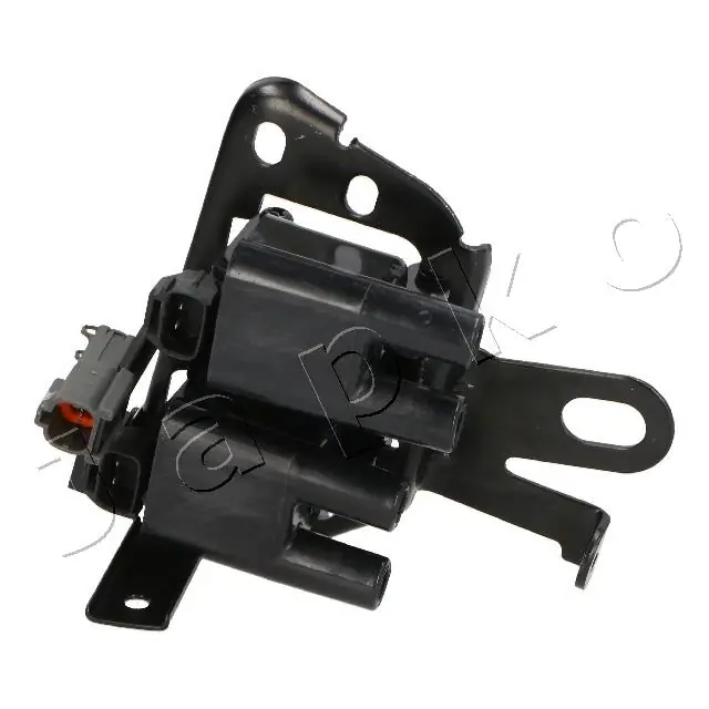 Купити Котушка запалювання Hyundai Matrix  FC