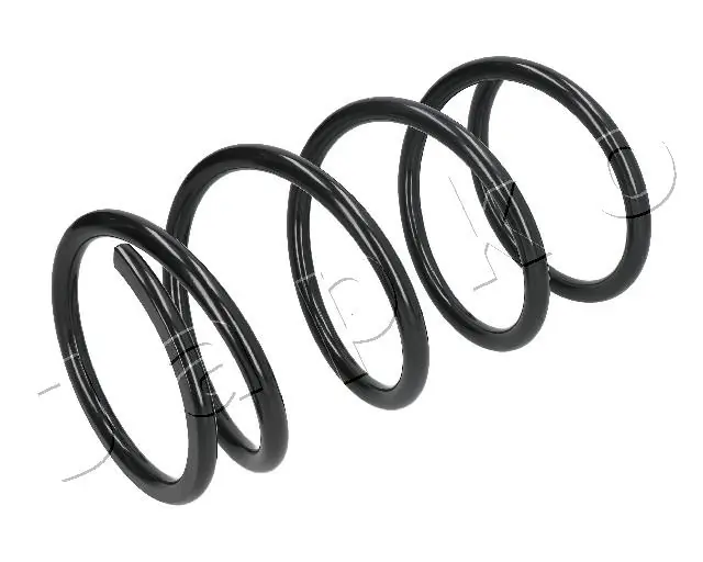 Пружина передня Subaru 20330FJ070 ціна, від 66.84 USD