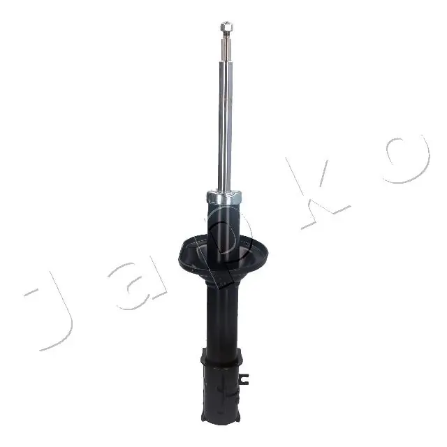 Амортизатор задній, правий Japko MJLR007 ціна, від 66.69 USD