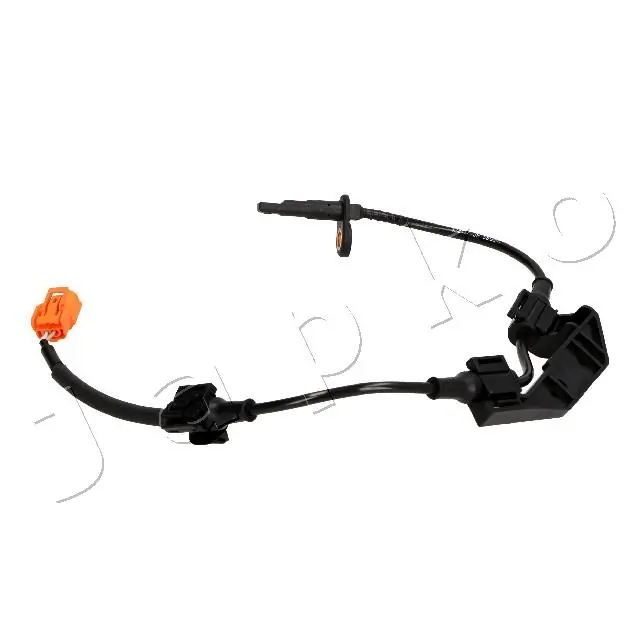 Датчик АБС задній лівий Japko 151439 ціна, від 12.54 USD