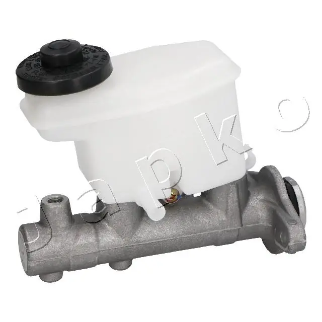 Циліндр головний гальма (Гідротормоз) Japko 682001 ціна, від 134.39 USD