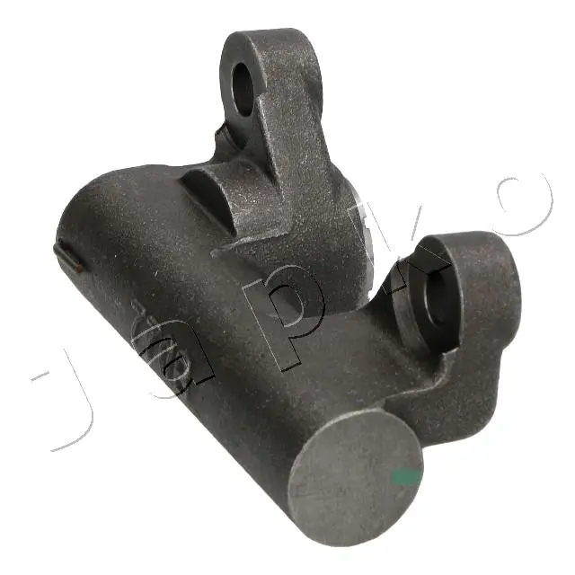 Натягувач ременя ГРМ NTN HAT0207 ціна, від 53.26 USD