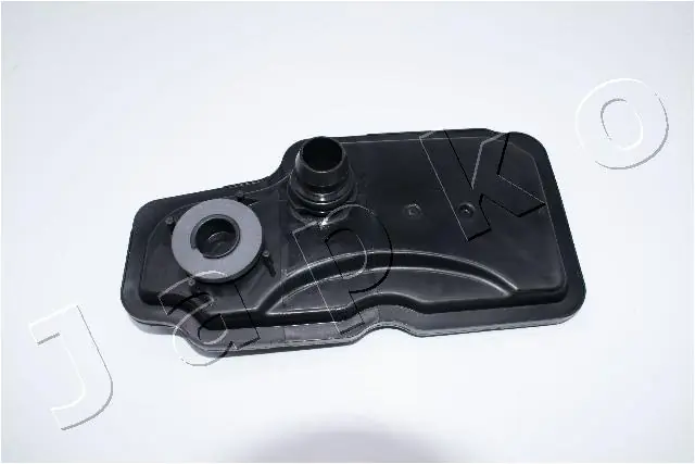  Фільтр АКПП Opel Antara 