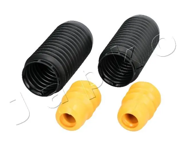 APK0097 Magneti Marelli Відбійник + пильовик амортизатора переднього