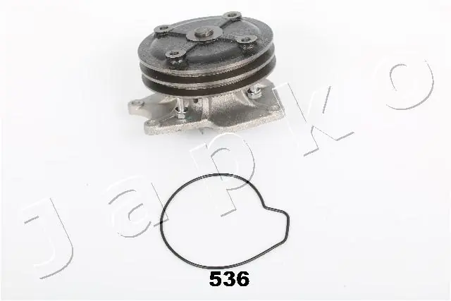Помпа охолодження Proper MB050 ціна, від 51.03 USD