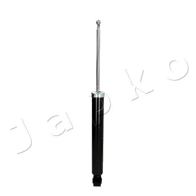 Амортизатор задній Japko MJ01035 ціна, від 18.16 USD