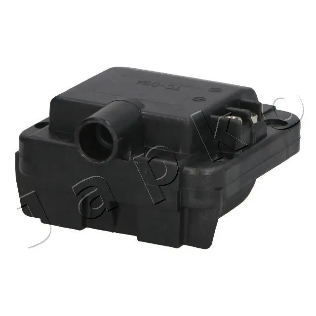 Котушка запалювання на Honda Civic III AL, AJ, AG, AH