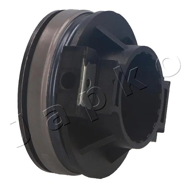 Купити Вижимний підшипник Hyundai Galloper  JK