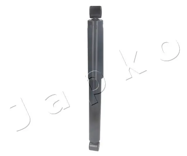 Амортизатор задній Japko MJ00261 ціна, від 25.81 USD