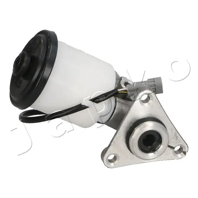 Циліндр головний гальма (Гідротормоз) Toyota Corolla ліфтбек (E9) (1987 - 1992) ціна, від 112.34 USD