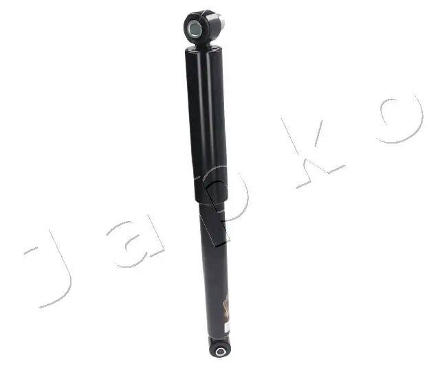 Амортизатор задній Japko MJ00266 ціна, від 29.11 USD