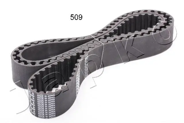 Зубчастий ремінь Mitsubishi Colt III хетчбек (C5A) (1986 - 1992) ціна, від 19.47 USD