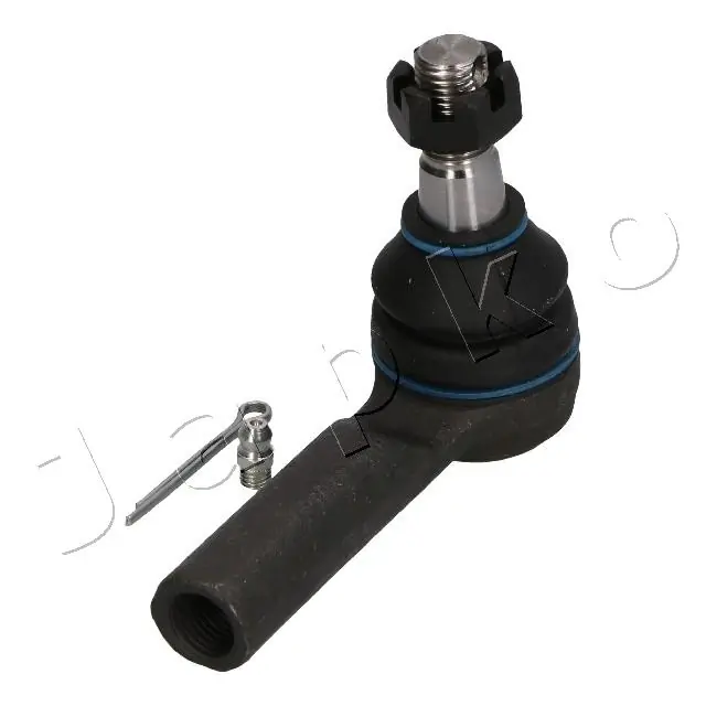 Наконечник рульовий Japko 111146 ціна, від 8.87 USD