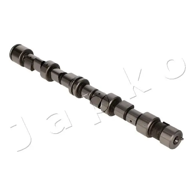 6DW004 Japko Вал розподільний