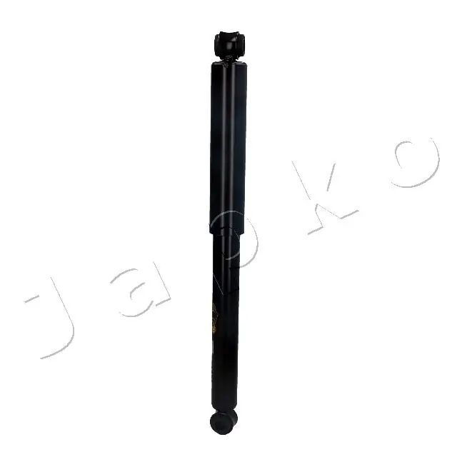 MJ15502 Japko Амортизатори задні