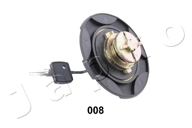 Купити Пробка бензобаку Volkswagen Transporter T3 24, 25, 251