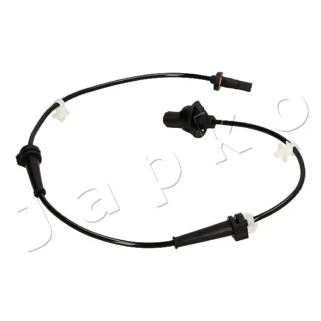 Датчик ABS передній лівий Japko 151448 ціна, від 16.64 USD