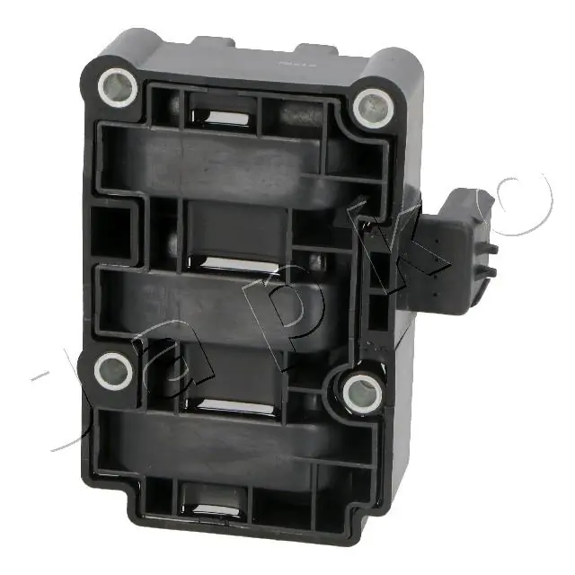 78903 Japko Котушка запалювання