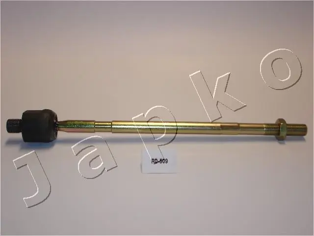 Купити MB501721 SH Auto Parts Тяга рульова поздовжня