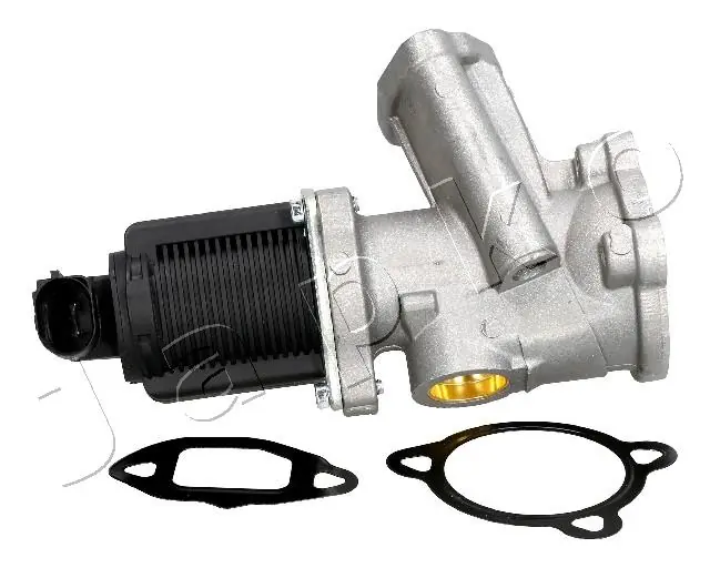 Клапан EGR Fiat 500 хетчбек (312) (2007 - 2026) ціна, від 50.48 USD