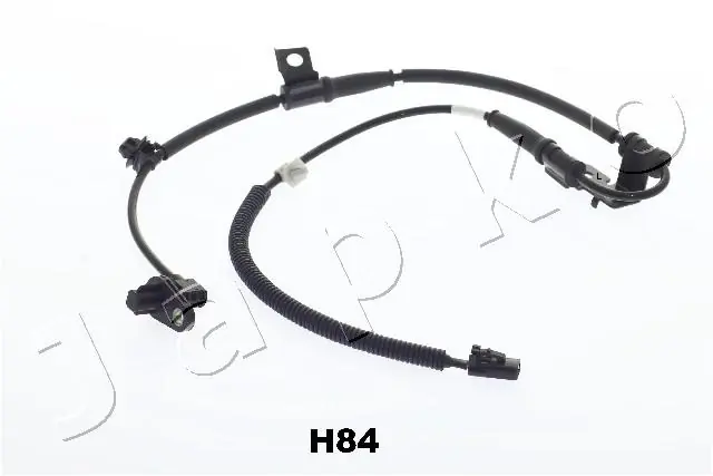 151H84 Japko Датчик АБС (ABC) передній, лівий