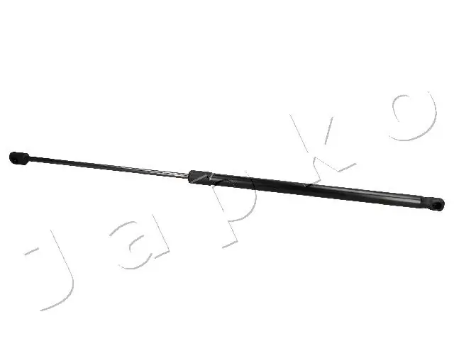 Купити K55076310AD Fiat/Alfa/Lancia Амортизатор двері багажника