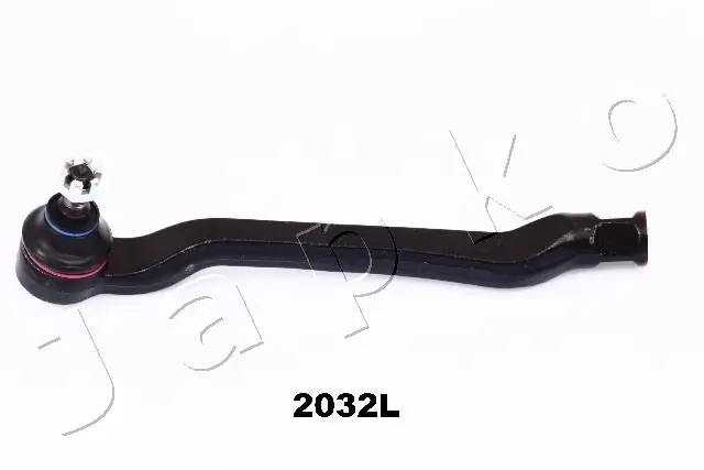 Наконечник поперечної рульової тяги Polcar LX342