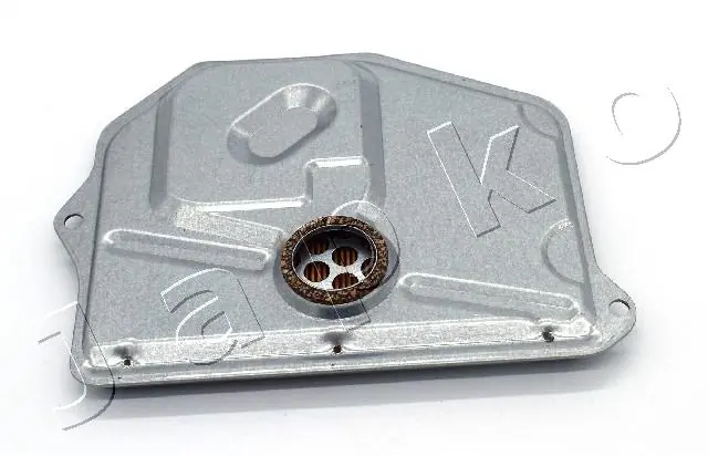 1232700098 Porsche Масло в коробку автомат