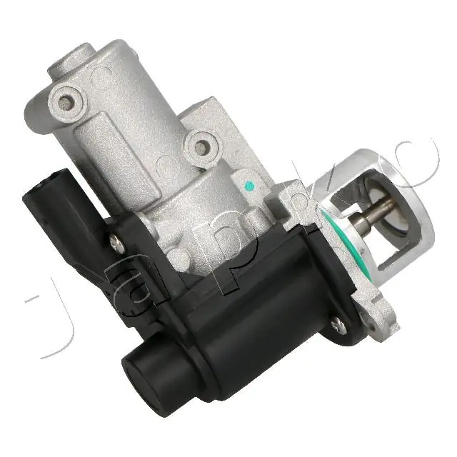 Клапан EGR Japko 1500934 ціна, від 121.06 USD