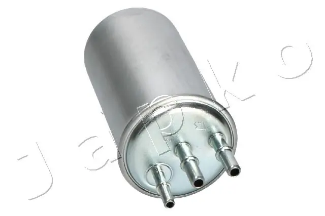 Фільтр тонкого очищення палива Great Wall 28268404 ціна, від 32.41 USD