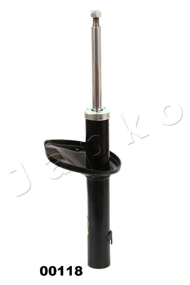 Амортизатор передній 8660005901 Renault (RVI)