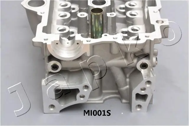 Головка двигуна Japko JMZ001S ціна, від 215.38 USD
