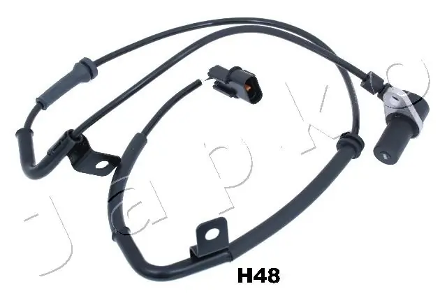 151H48 Japko Датчик ABS задній лівий