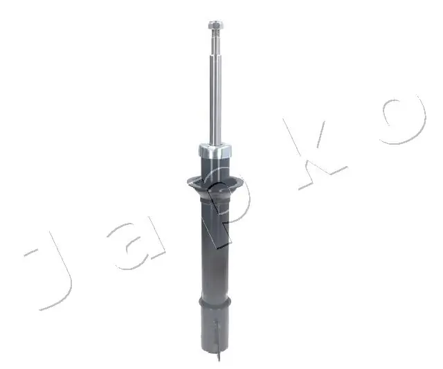 Стойка амортизатора передняя Japko MJ00569 ціна, від 60.10 USD