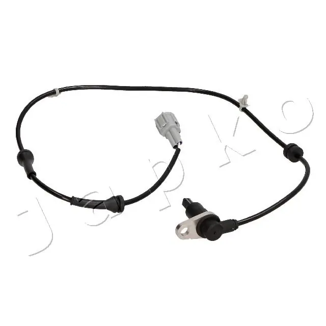 Датчик ABS задній правий Japko 151154 ціна, від 18.11 USD