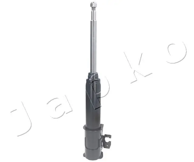 Амортизатор передньої підвіски, лівий Japko MJ80000 ціна, від 48.17 USD