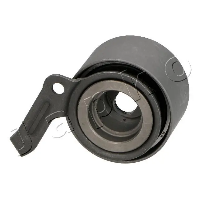  Japko 45426 ціна, від 32.21 USD
