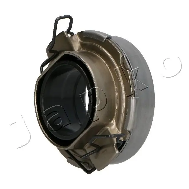 SRB91 Seco Підшипник ковзання зчеплення