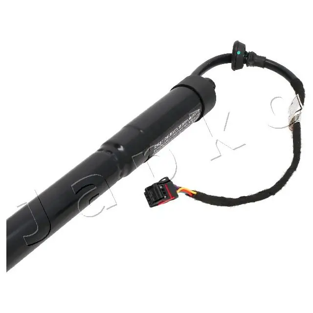 Амортизатор кришки багажника Magnum Technology MGS0201MT