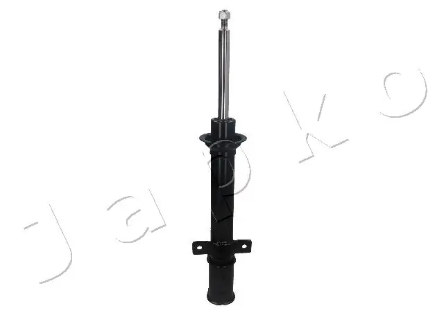 Стойка амортизатора передняя Japko MJ00743 ціна, від 64.10 USD