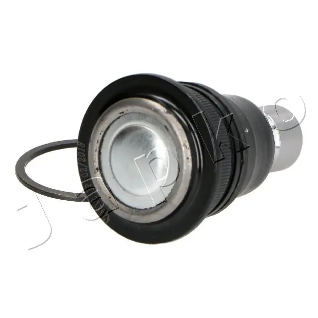 Кульова опора, нижня Japko 73122 ціна, від 9.76 USD