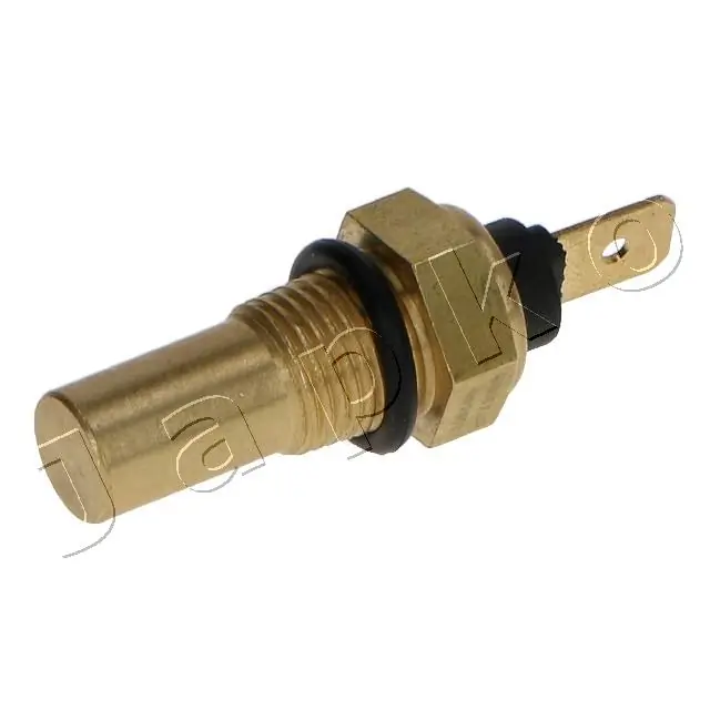 Термодатчик охолоджуючої рідини Japko 64203 ціна, від 4.57 USD