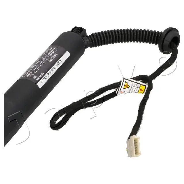 Амортизатор двері задньої Depo/Loro/Abakus 10102008 ціна, від 115.41 USD