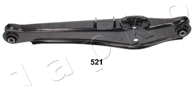 Важіль задньої підвіски нижній, лівий/правий Japko 71521 ціна, від 38.91 USD