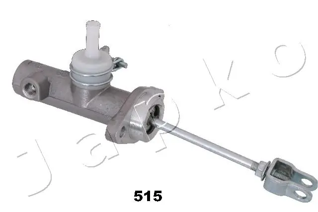 Головний циліндр зчеплення FM4238 FIC