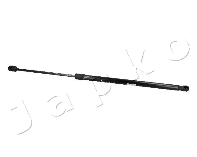 Амортизатор кришки багажника Magneti Marelli 430719126600