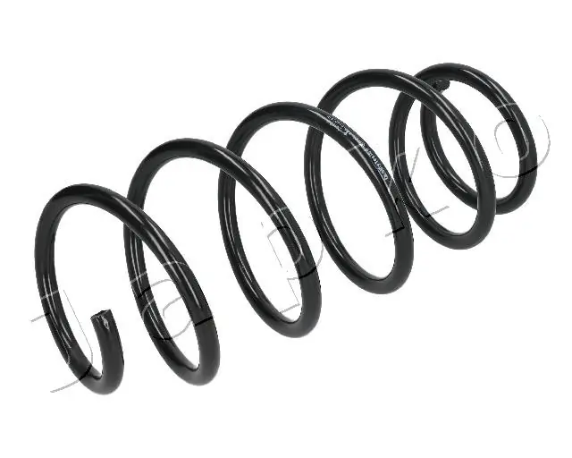 Купити 4813152F30 Toyota Гвинтова пружина підвіска