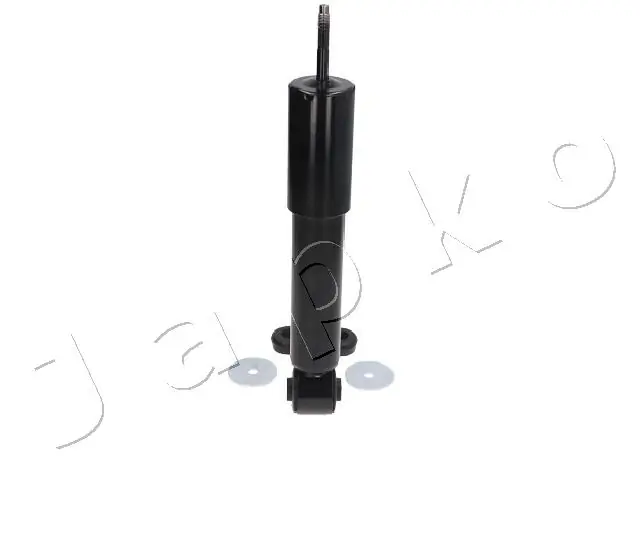 Стойка амортизатора передняя Japko MJ00526 ціна, від 21.54 USD