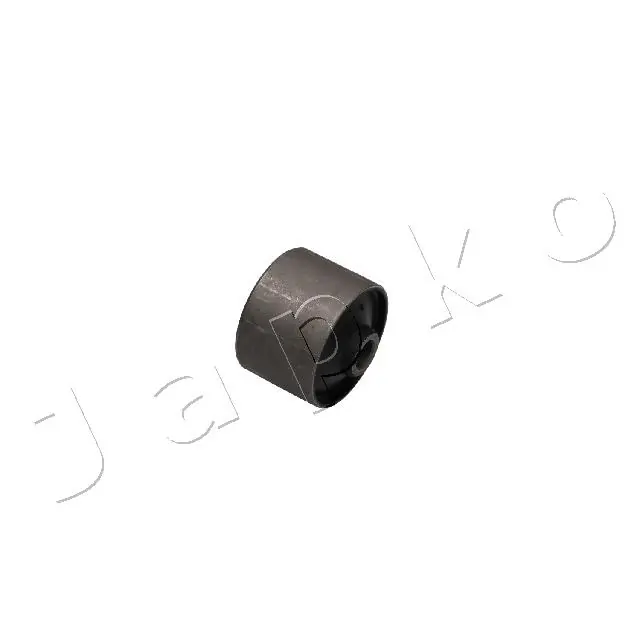 Сайлентблок задньої тяги RBI T25UZ204