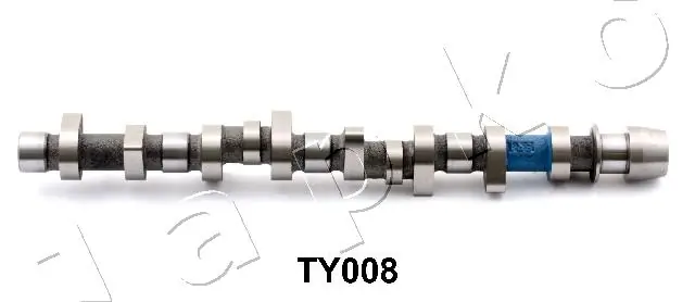 Розподілвал двигуна Toyota Carina E седан (T19) (1992 - 1997) ціна, від 85.08 USD